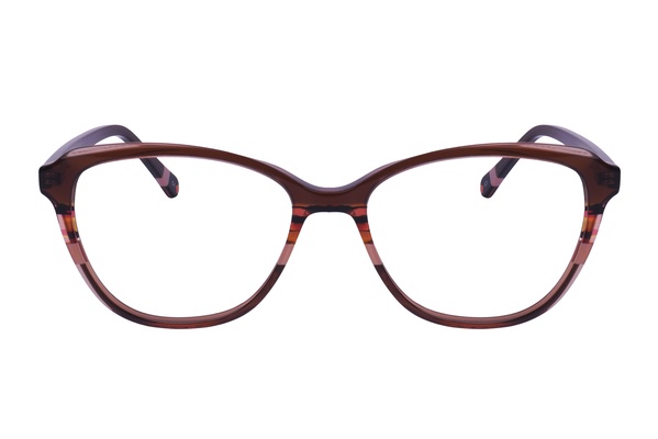 Eclat A0 1071A C2 54-15