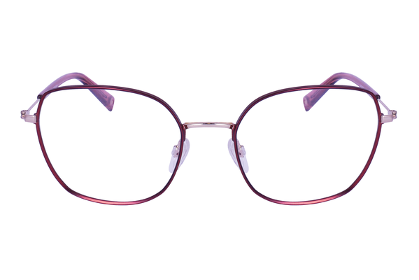 Brendel 902348 52 54-18