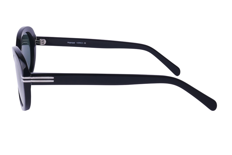 Vertice ELS 8010 C3 55-19