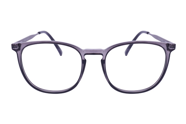 Your line GF 1257 C3 51-19