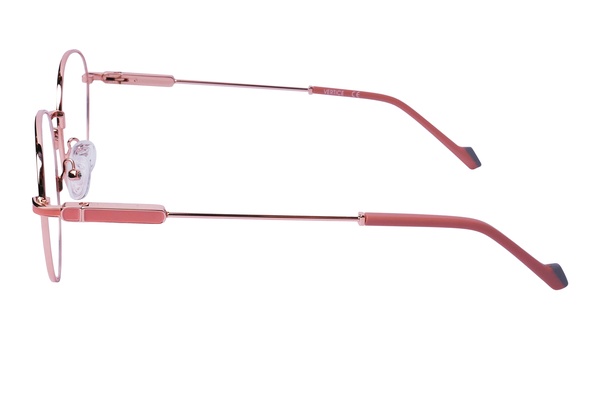 Vertice CH 5508 C6 51-20