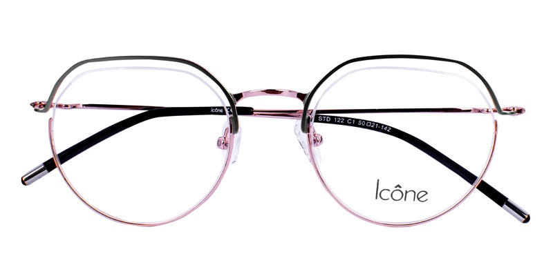 Icone STD 122 C1 50-21