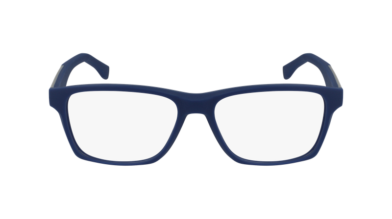 Lacoste L 2862 424 54-17