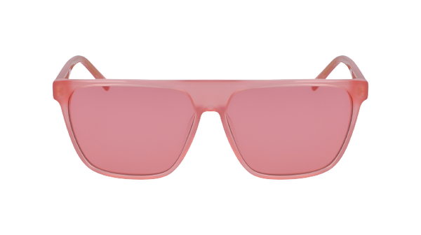 DKNY DK 503S 650 58-12