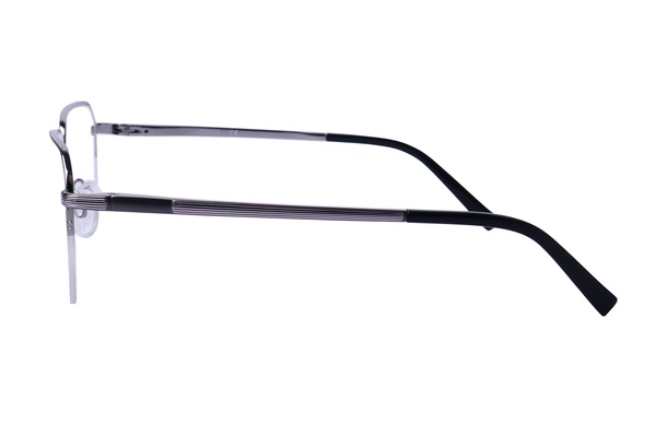 Vertice HG 6027 C3 56-16