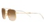 Rayban RB 3707 001/51 54-20