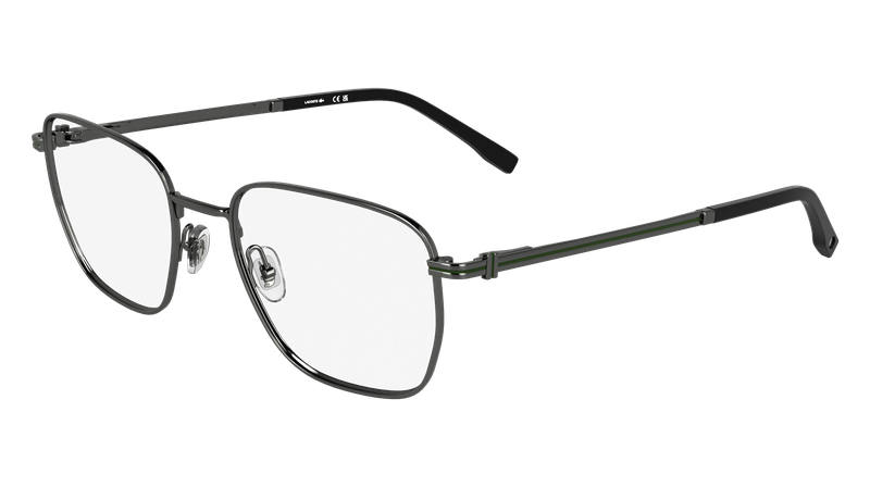 Lacoste L 2311 039 54-20