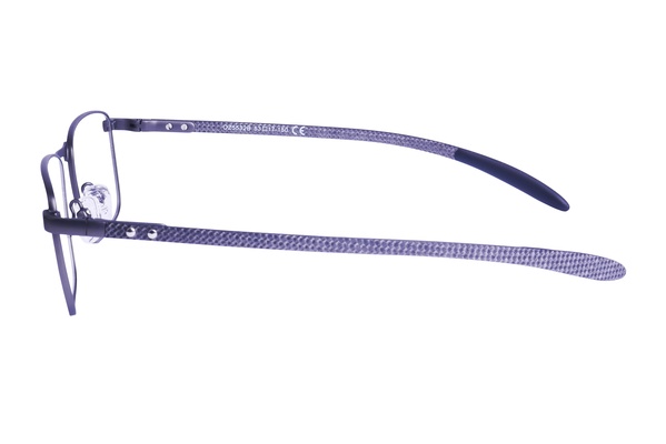 Ozzie OZ 5532 B 53-17