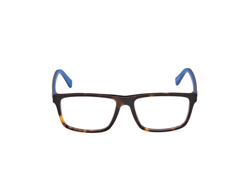 Guess GU 50130 052 57-16