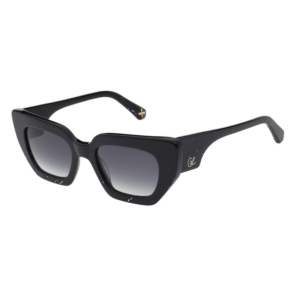 Lacroix CL 5137 004 50-20