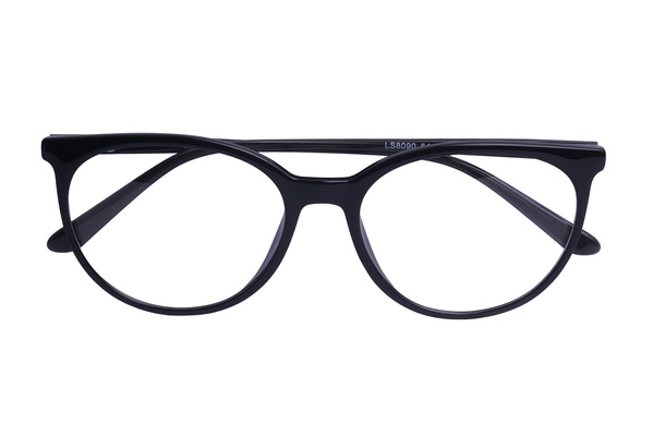 Trendy LS8090 C1 54-17