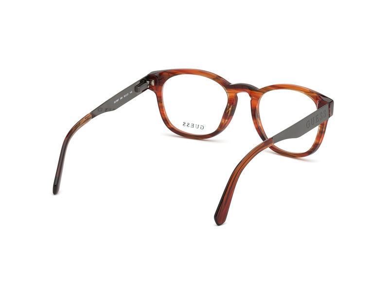 Guess GU 1997 068 50-21