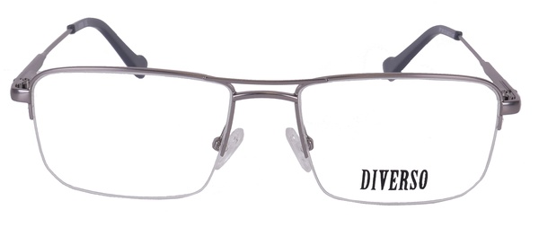 Diverso  SP 138 C3 54-17