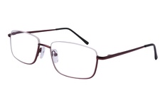 CVANTUS RE FR106 C4 54-18