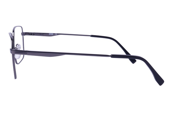 Diverso SP 230 C3 55-18