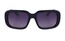 Polarglare PG 7180A BLACK 54-19