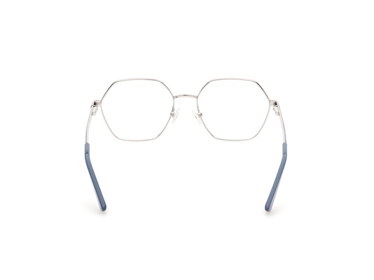 Guess GU 2869 010 53-17