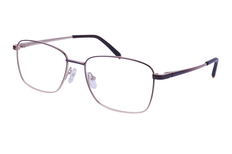 Diverso LE 6427 C2 53-16