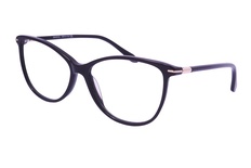 aboriginal, AB 4832, sievietēm, stūrains, plastmasa