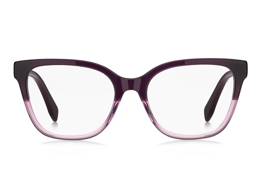 Jacobs MARC 816 B3V 54-18