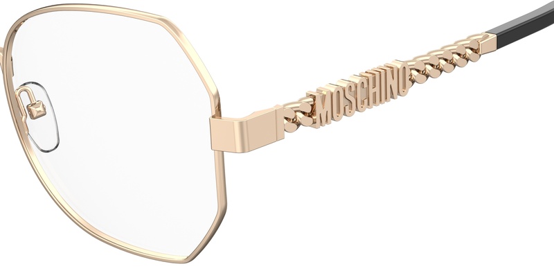 Moschino MOS 621 000 54-16
