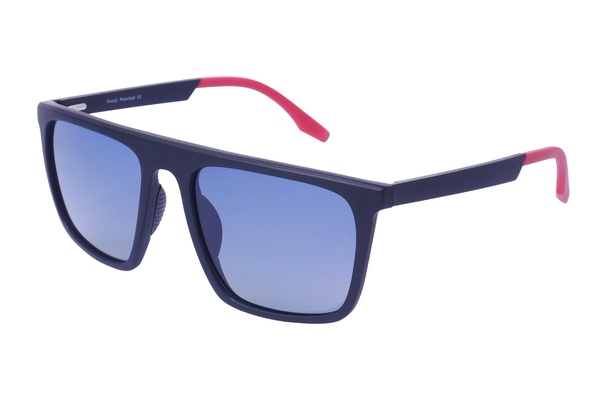 Trendy FC12-28 C.01G 56-20