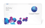 Biofinity Toric (3p)