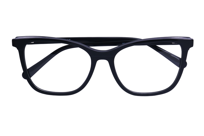 Diverso WX-A-21071 C01 54-17