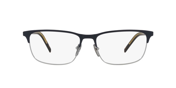 Prada SPR 66Y 02N-1O1 57-17