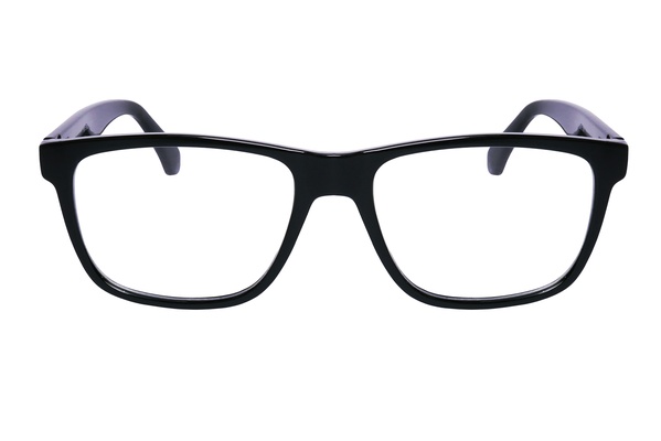 Your line GF 1258 C1 56-17