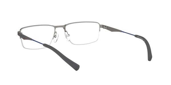 Exchange AX 1038 6006 56-17