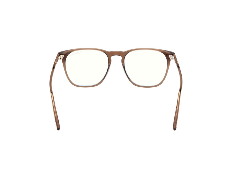 Ford TF 5937-B 048 52-18