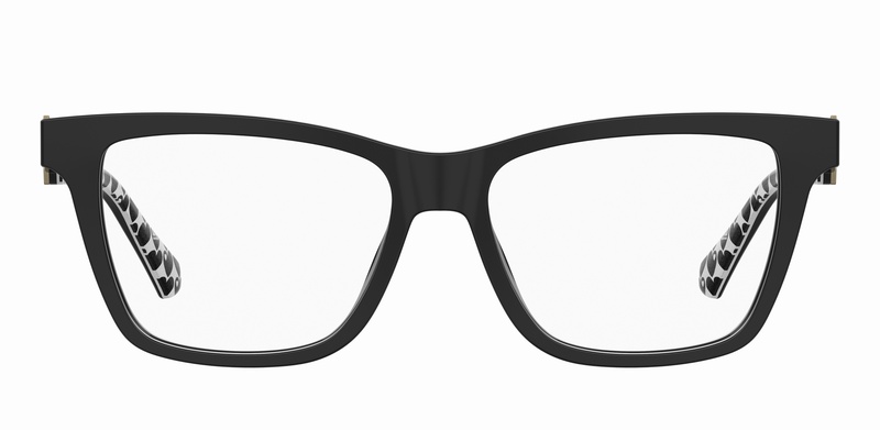 Moschino MOL 610 807 52-15