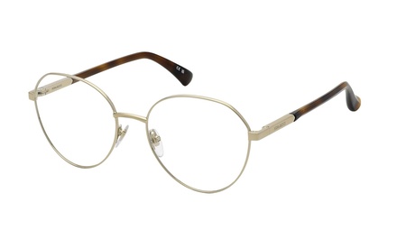 Nina ricci NR 389 0594 55