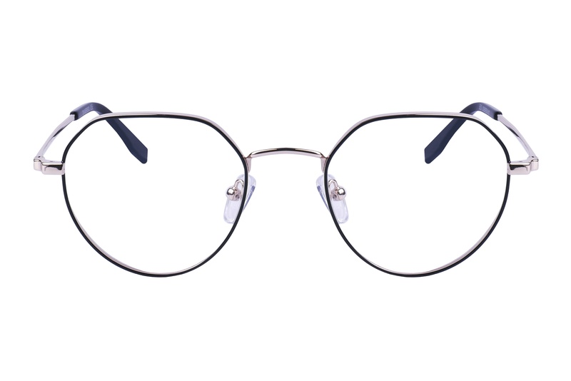 Diverso HG 5989 C1 49-19