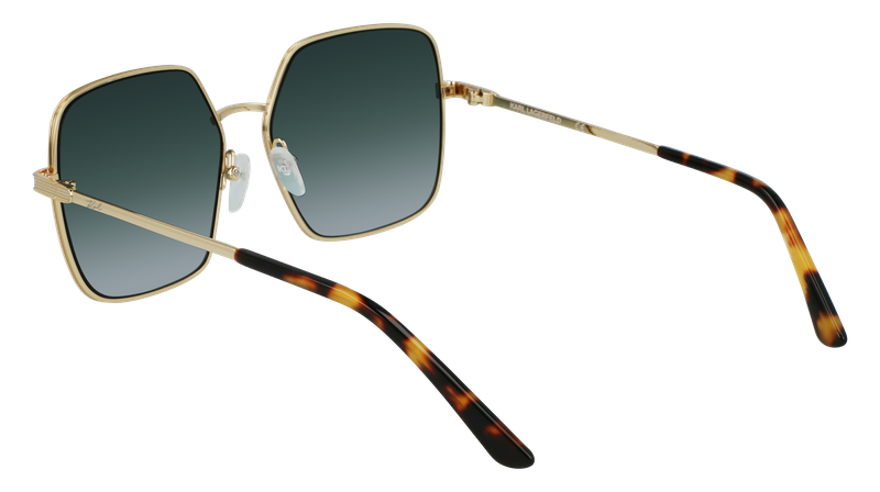 Karl Lagerfeld KL 327S 714 54-15