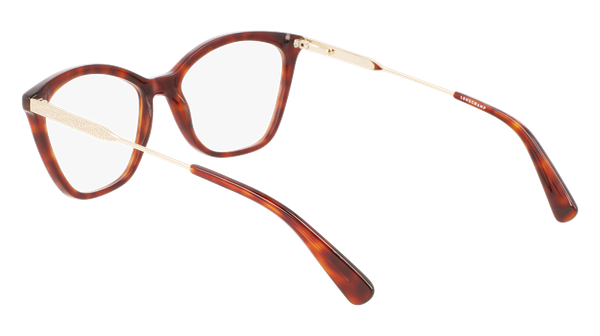 Longchamp LO 2692 230 54-17