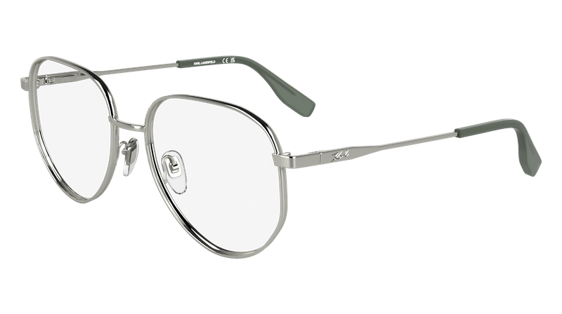 Lagerfeld KL 361 040 55-17