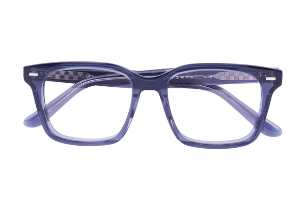 Vertice T 91044 C4 51-18