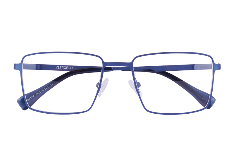 Vertice 886107 C4 54-19