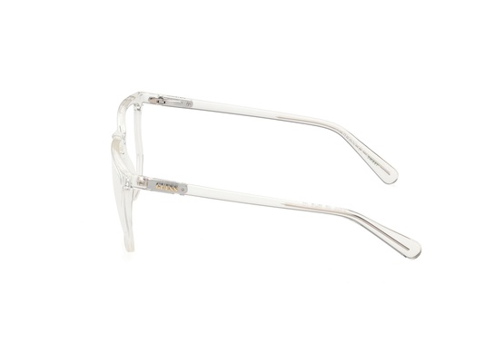 Guess GU 8237 026 58-16