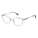 pepe jeans, PJ 1471, sievietēm, taisnstūris, metal