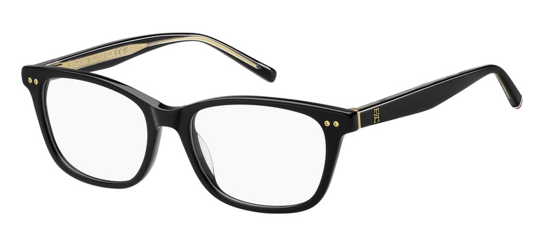 T.hilfiger TH 2162 807 51-16