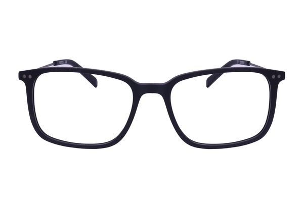 Vertice 978 C1 55-17