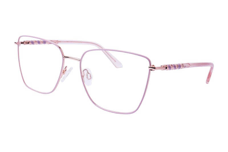 Vertice HG 5947 C4 54-16