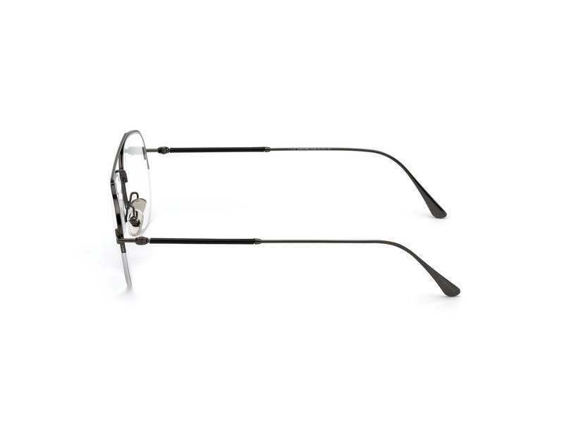 Ford TF 5656 012 55-18