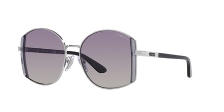 Vogue VO 4267S 323/8J 53-16