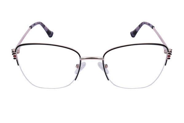 Vertice 955200 C3 53-18