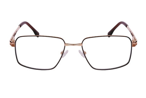 Vertice 8978 C2 55-17