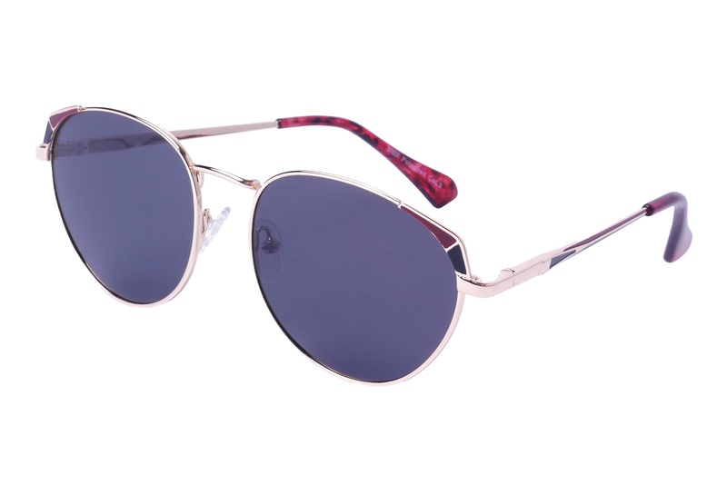 Diverso F 3012 C1 52-17